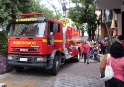 morte carlos consoli